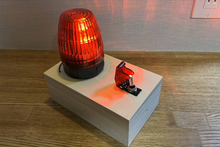 人類の英知、ボタンに関する考察と工作