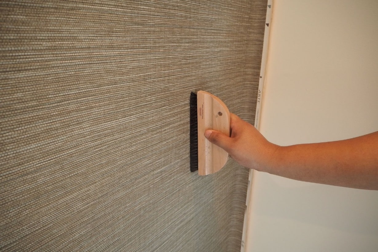 アクセントウォールを簡単DIY。壁をアレンジしておしゃれな部屋づくりのススメ | となりのカインズさん