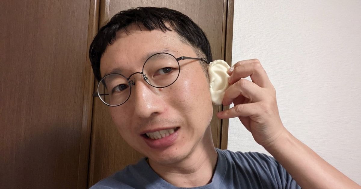 栃木県佐野市の郷土料理「耳うどん」をDIYしてわかったこと | となりのカインズさん