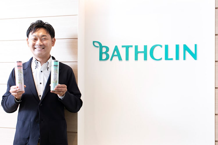 【今すぐチェック】女性向け育毛剤モルティ監修｜抜け毛に影響がある生活習慣とは？