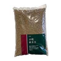 セダムの育て方 ガーデニングで人気の多肉植物の種類や栽培方法を紹介します となりのカインズさん