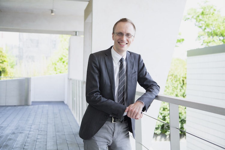 DIYの経験は、生き方のベースになる。フィンランドで「ものづくり精神」が育まれ続けるワケ