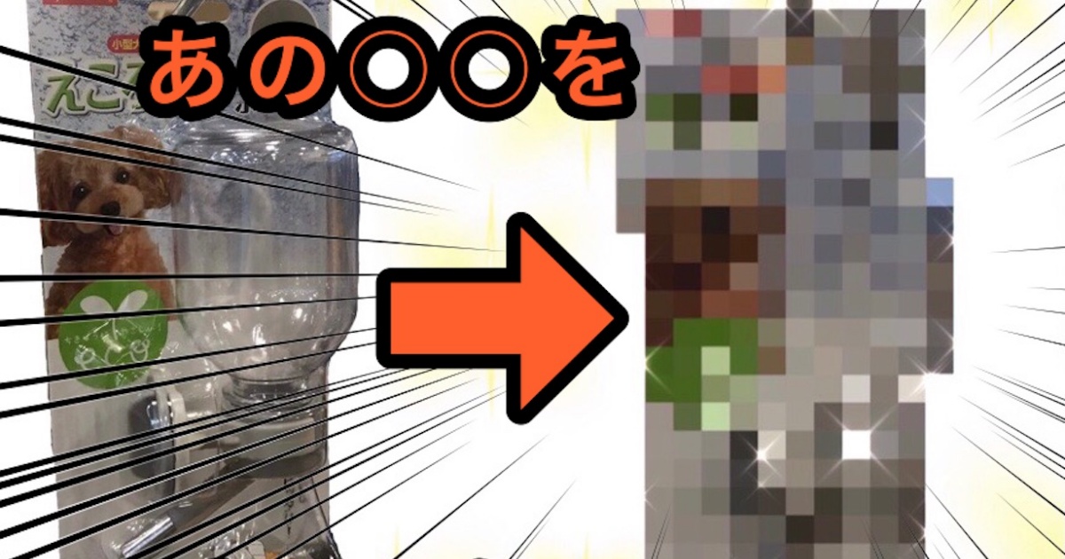 衝撃のラスト】プランターじゃないものをプランターにしよう！ 選手権