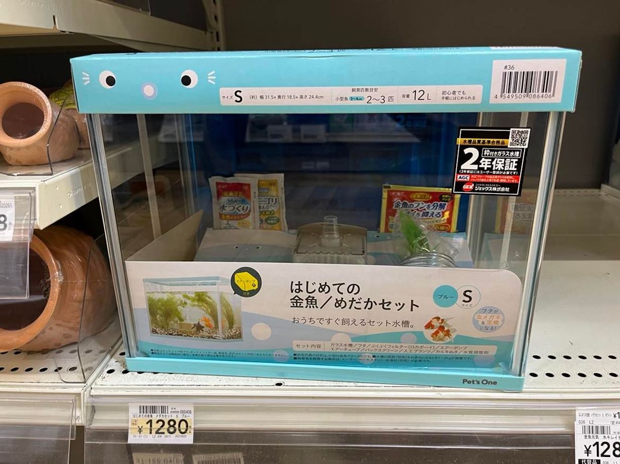 ウナギって飼えるの？ 食べるだけじゃないウナギの楽しみ方をうなとろ 