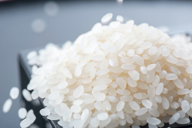 「無洗米はまずい」は時代錯誤！ いまの無洗米は美味いしエコだし栄養たっぷり