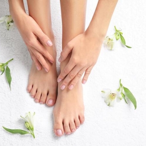 足が臭い原因って？ 正しい対策法とおすすめアイテムを紹介