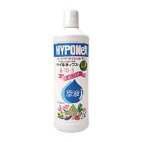 ハイポネックス　原液800ml
