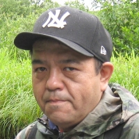 砂川さんアイコン