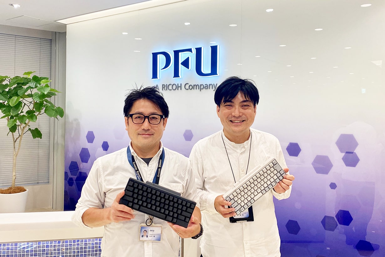汚い】キーボードの掃除方法を解説。水洗いはできる？ 実はアルコール