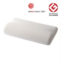 あまりにも眠りが浅いので快適な睡眠を求めてカインズの枕をぜんぶ試し