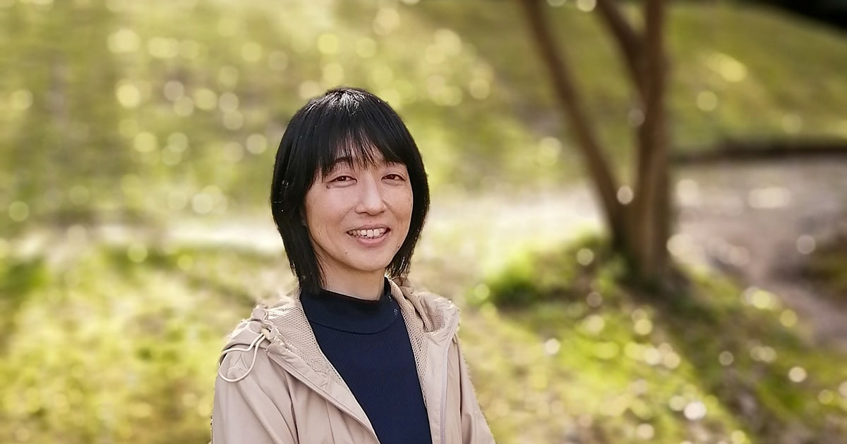 なぜ雑草は防草シートを突き破れるのか？ プロが教える防草シートの選び方