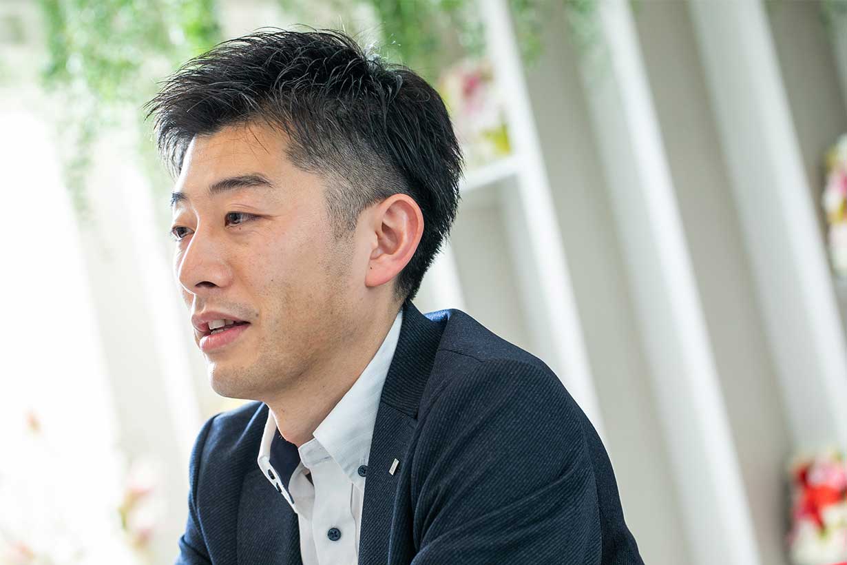 防虫剤を使う前にすべきこと