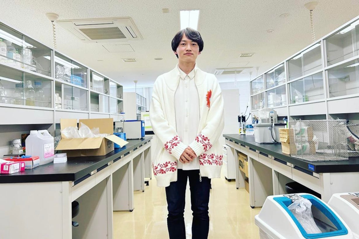 これからは除菌ならぬ「加菌」の時代!? おうちに微生物を取り入れよう