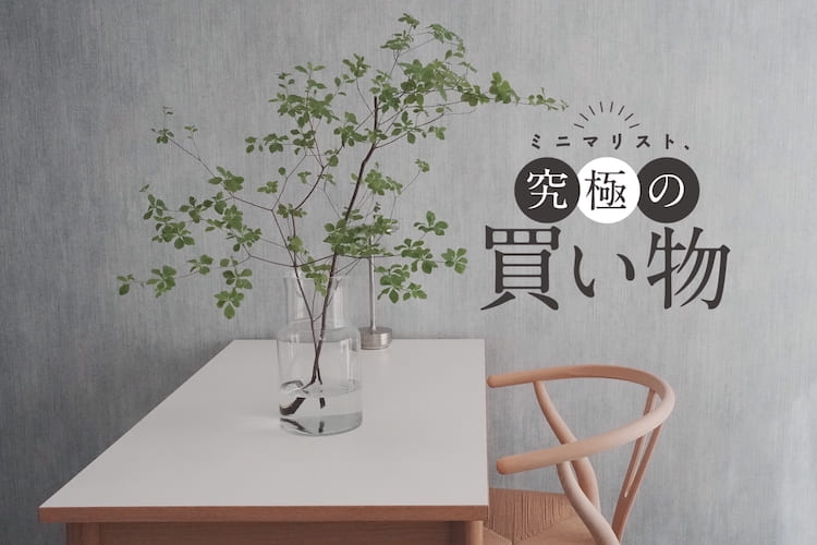 6畳の部屋に必要なものをカインズに探しに行く