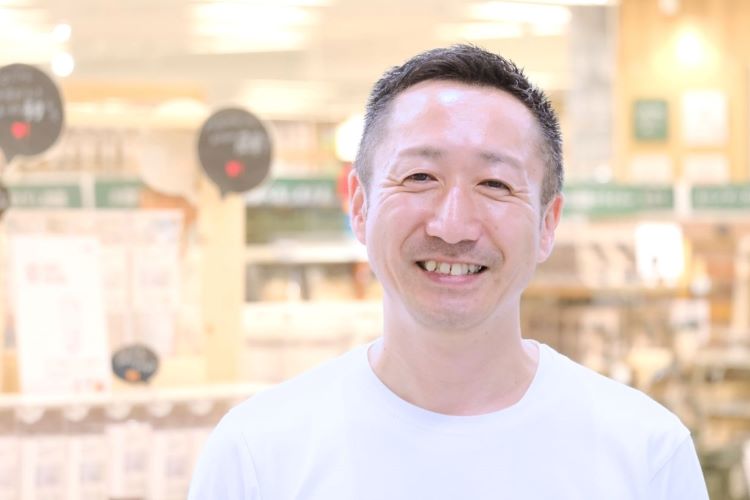 【新宿駅徒歩2分】カインズハンズ新宿店店長が厳選する「くらしDIY」アイテム7選