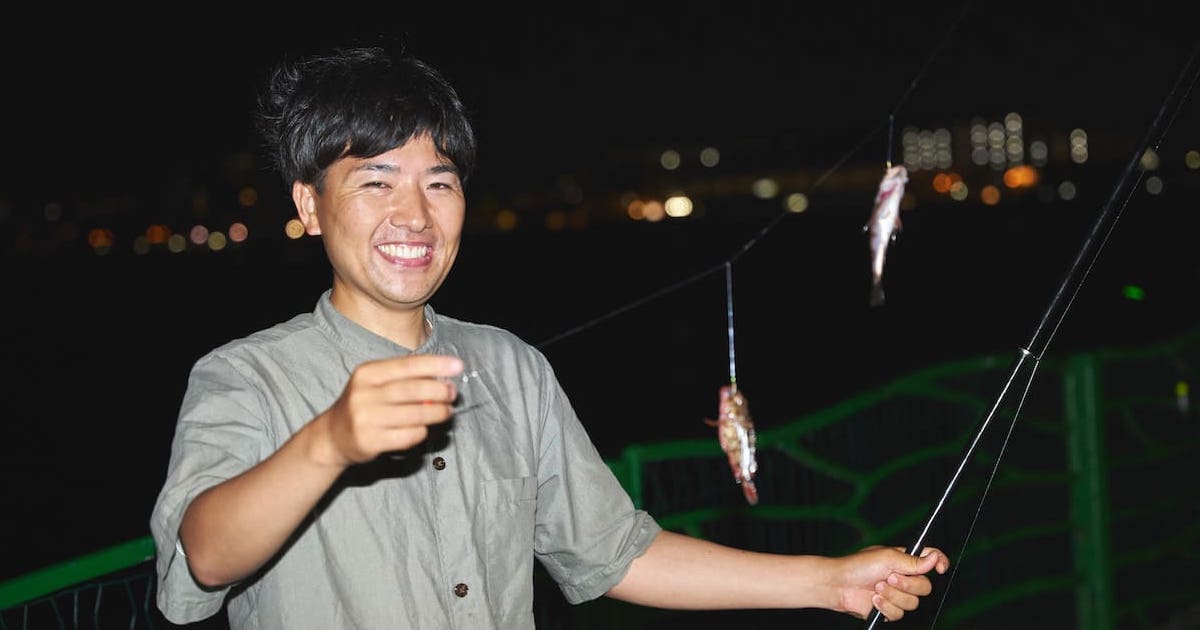 釣り好き先輩様の専用です sabikitsuri_ogp-min.jpg