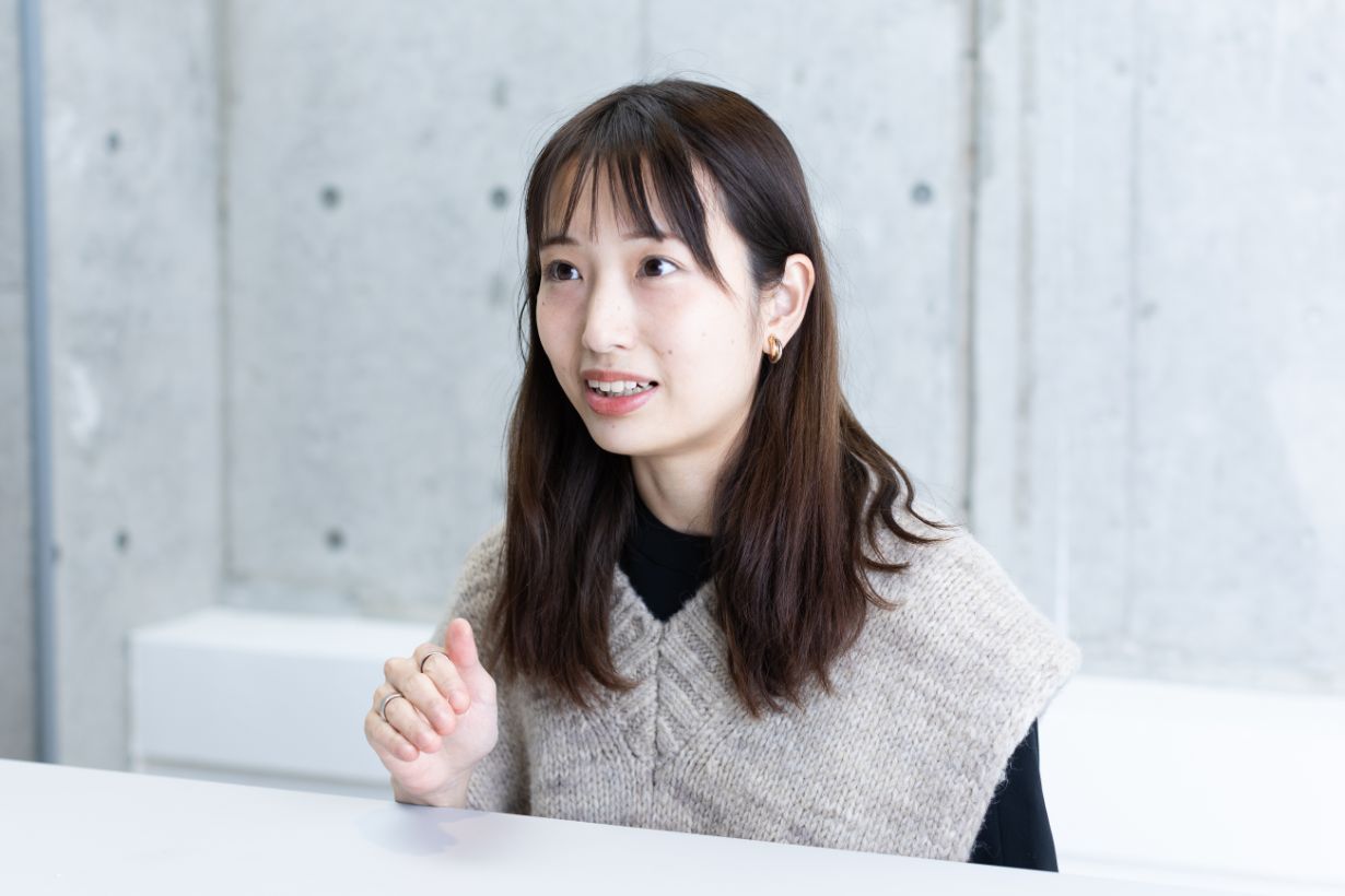 料理をするのがツラい…そう感じる心がラクになる方法とは？ 人気料理家・長谷川あかりさんに聞いた となりのカインズさん