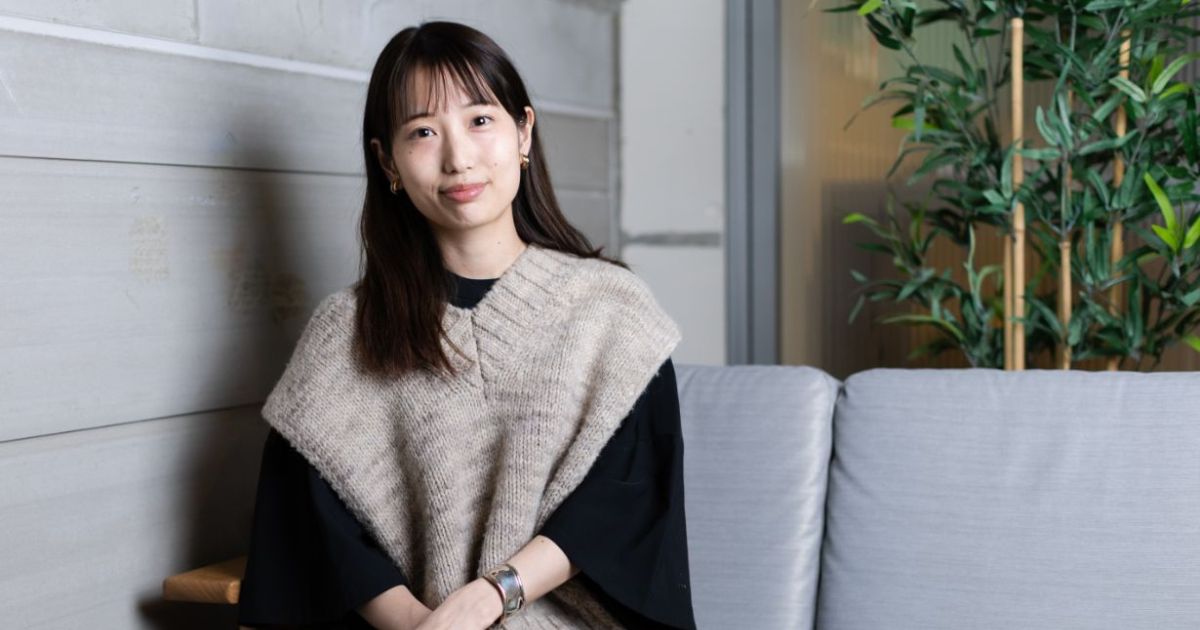 料理をするのがツラい…そう感じる心がラクになる方法とは？ 人気料理家・長谷川あかりさんに聞いた | となりのカインズさん