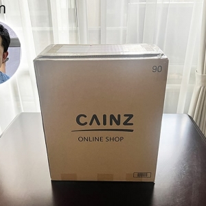 浴室の掃除に「カインズの洗剤」をまるまる1本使ってみた結果…