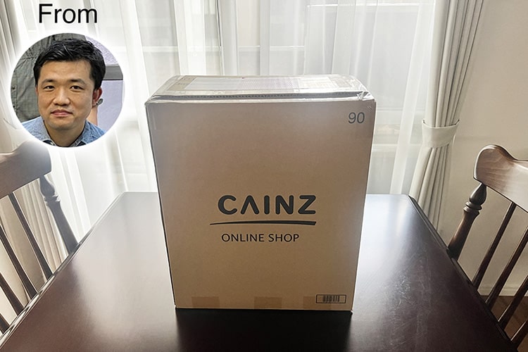 浴室の掃除に「カインズの洗剤」をまるまる1本使ってみた結果…