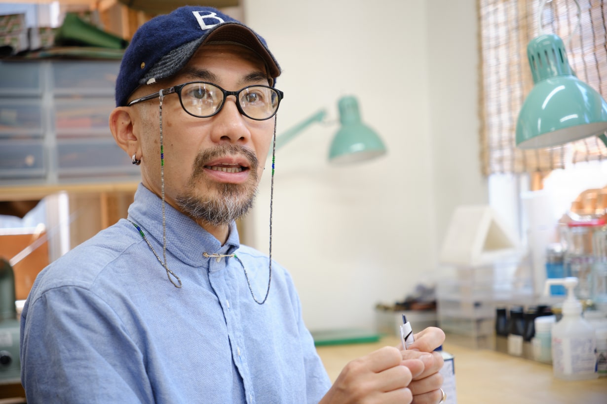 シルバーの汚れには「重曹」と「磨き」の使い分けがおすすめ！失敗しないお手入れ方法をご紹介 | となりのカインズさん