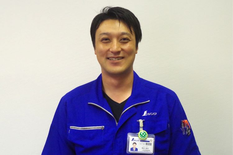 ものさしを作り続けて50年！ ものさし作りのひみつをシンワ測定に聞いてきた