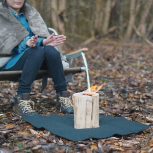 kakemonofuyu - OLD MOUNTAIN OFFICIAL kakemono.冬 new shinaカケモノ