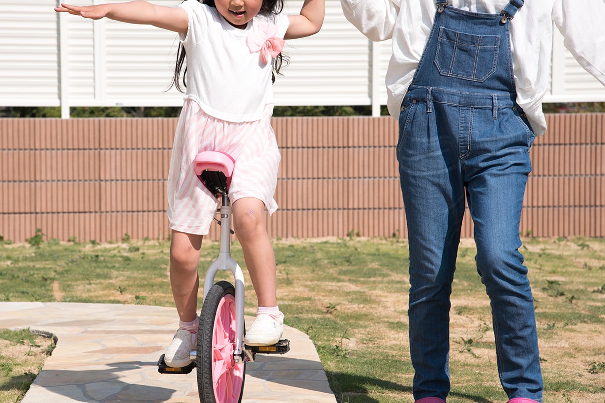 農家のばあちゃんの「一輪車問題」を解決したら、有名デザイナーから