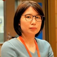 山本ぽてと