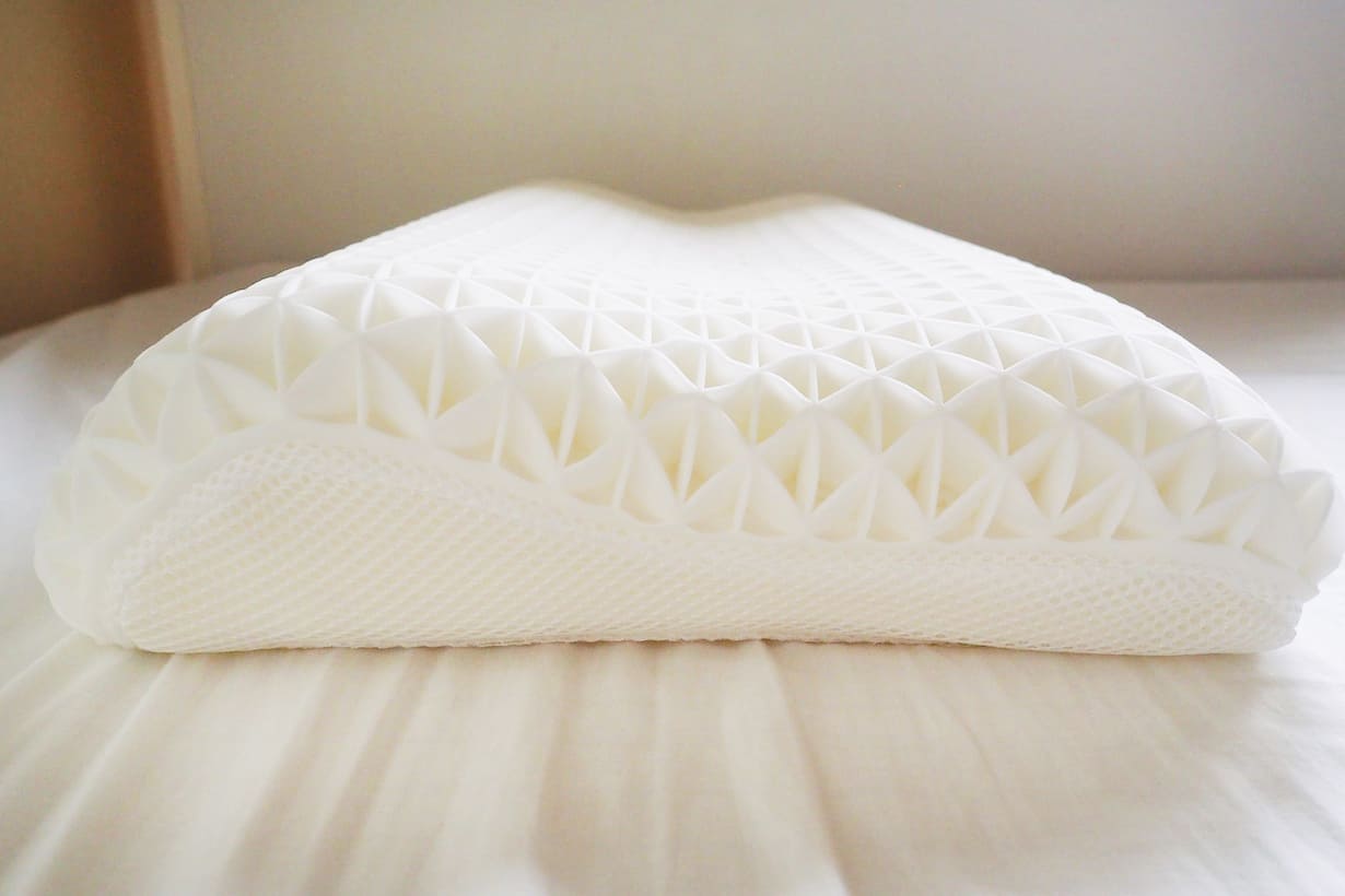 ミニマリストの暮らしに足りないものは全部カインズで見つかった