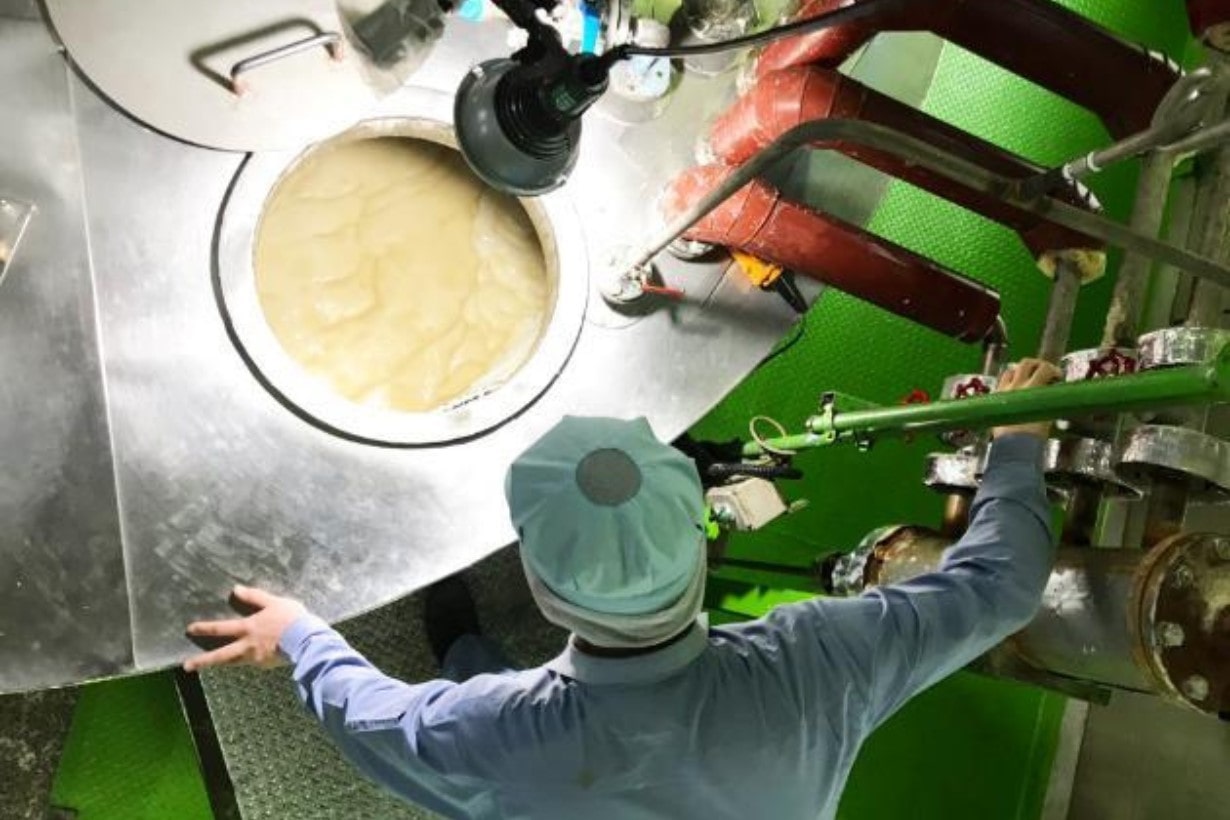 無添加を科学する シャボン玉石けん 無添加を科学する シャボン玉グッズ