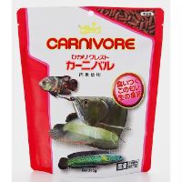 キョーリン ひかり クレストキャット 295g | 水中生物用品・水槽