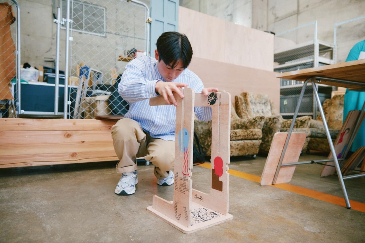 ○コヤ木工こだわり製作創りたて！特大カウンターテーブル！