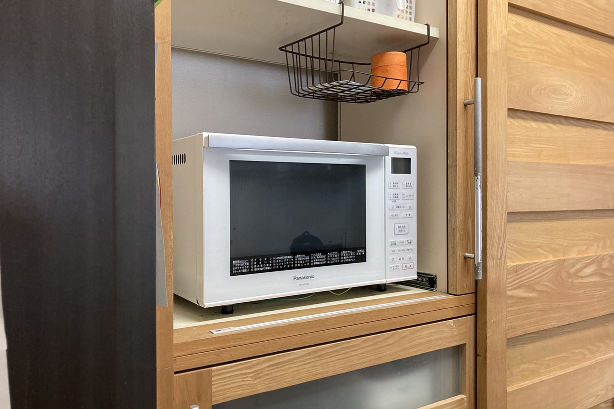 電子レンジ調理で一週間分作って実感した「レンジで楽チン調理」の