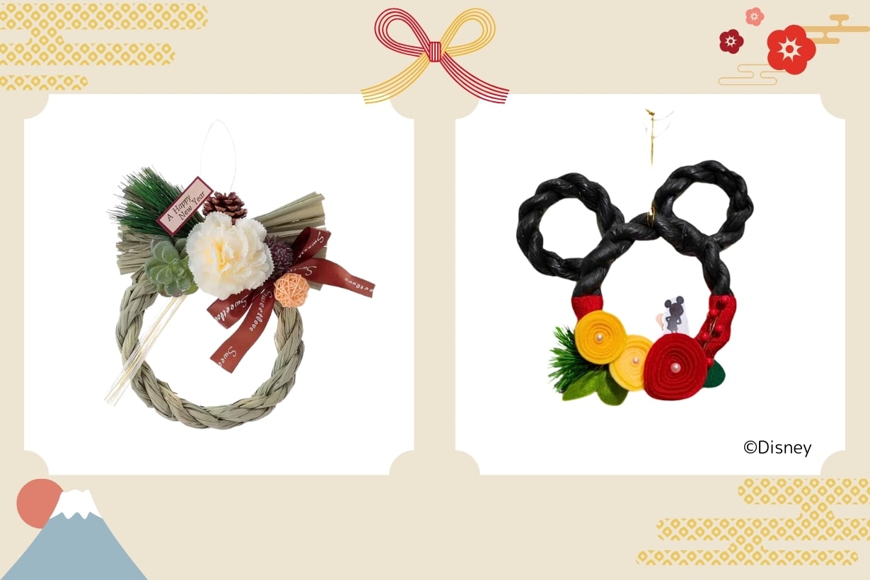 カインズが「お正月飾り」に心血注ぐ理由。日本文化を守る