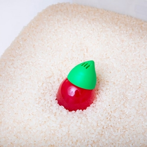 米唐番が効果ないと誤解される理由。年間93万個が誤って使用される初歩的なミスとは？