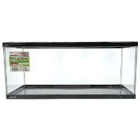 りゅう　送料込　GEX 60cmガラス水槽 LED、濾過装置付 りゅう 送料込 GEX 60cmガラス水槽 LED、濾過装置付 GEX 60