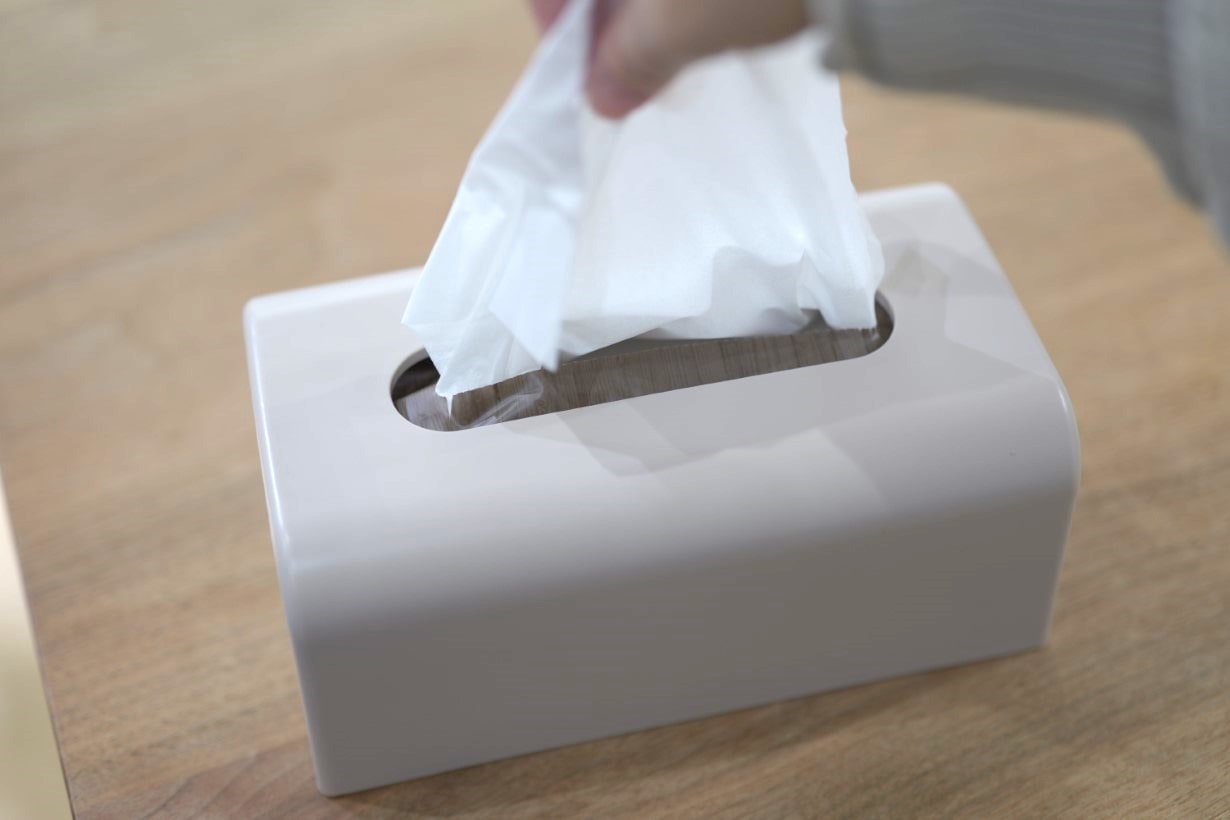裏側に秘密】最後まで取り出しやすくて掃除も楽チン。カインズ「ソフト 