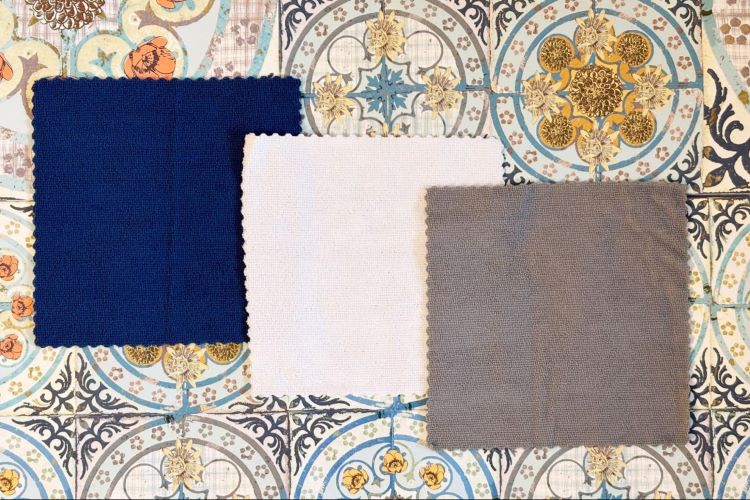 1枚たったの約15円！ カインズの「使い捨てマイクロファイバークロス」でキッチンまるごとピッカピカにしてみた