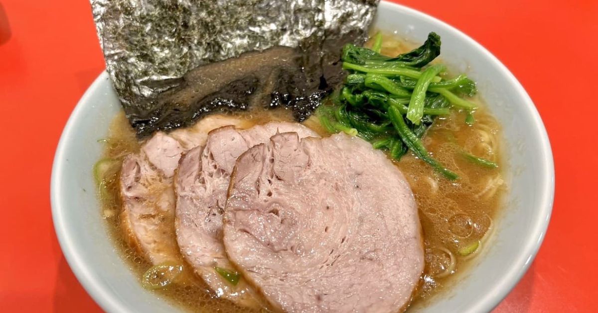 homecenterramen_eyecatch_og-