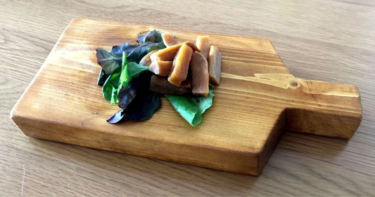 cutting-board-presentation_og-