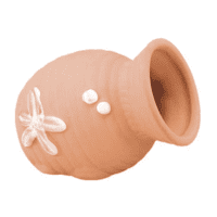 スドー タコツボシヨウ M