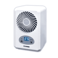 ゼンスイ テガルII 4934743010841【別送品】