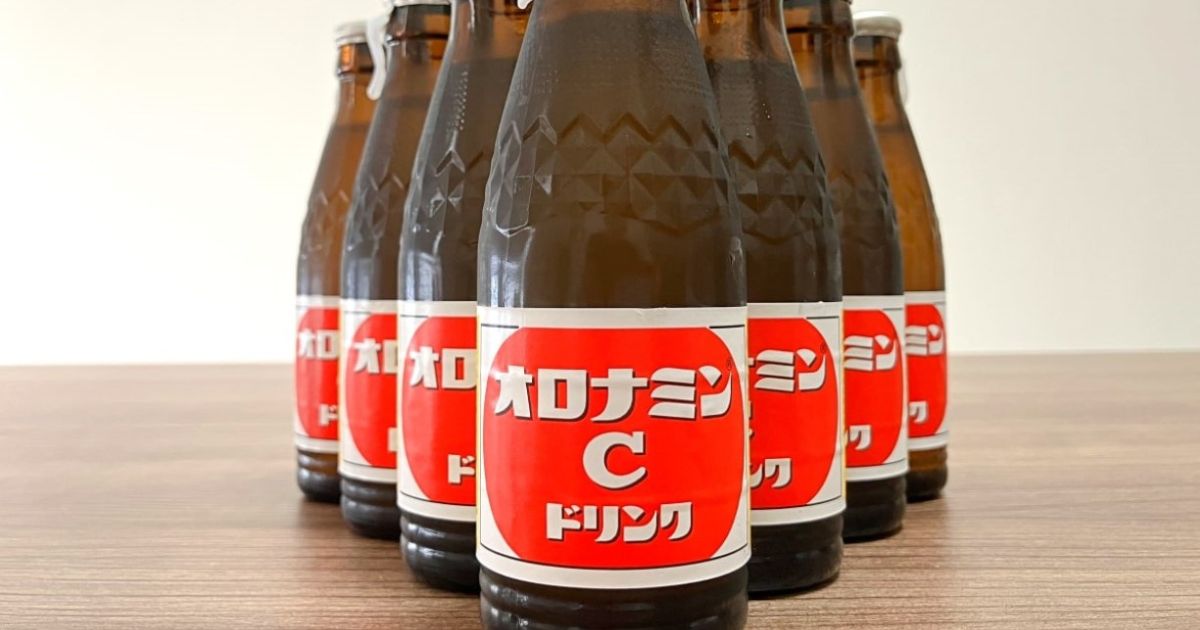 oronamin-c_og-min.jpg