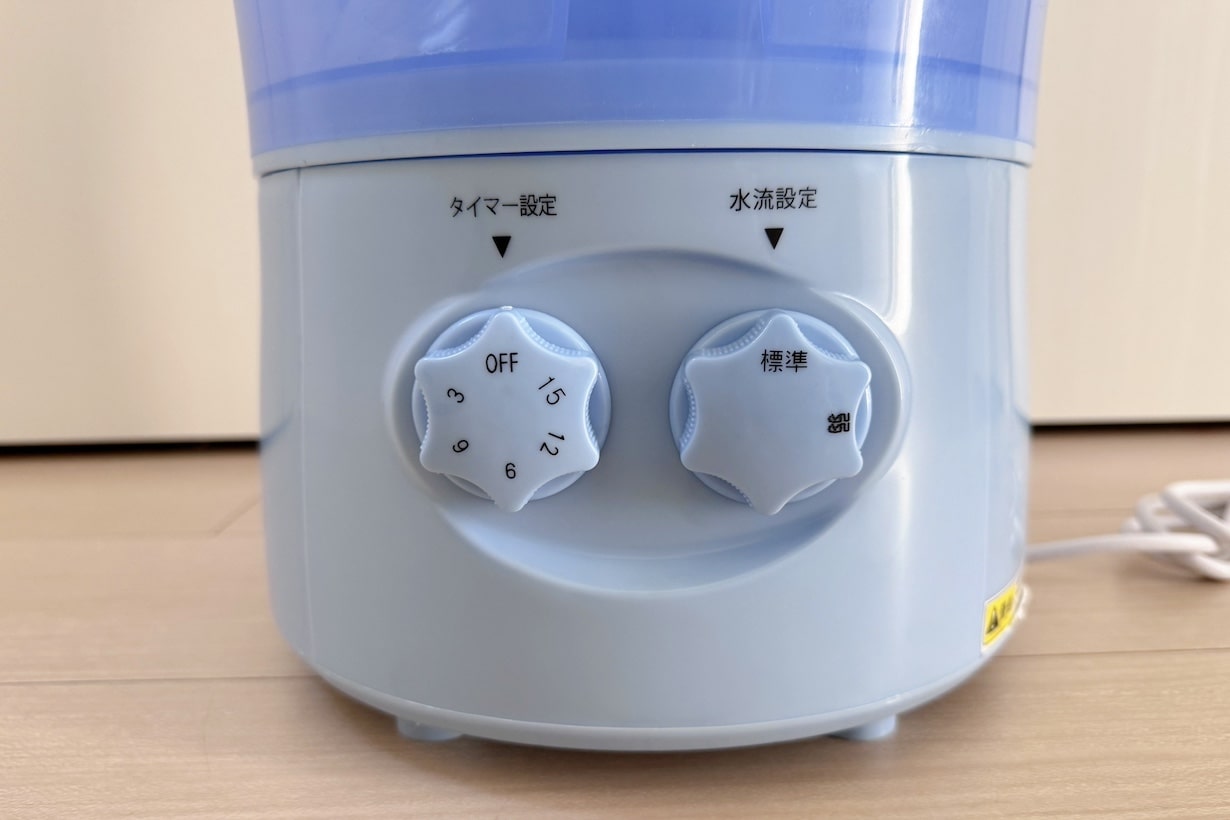 まだ靴をゴシゴシ洗ってるの？ バケツ型洗濯機の洗浄力が神すぎ