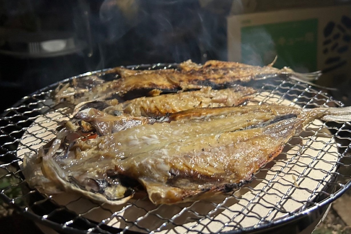 【店頭引取限定】【中古】【現状販売】カツヤマキカイ 万能携帯ウィンチ 44,000円(税込) Yahoo!オークション - 中古美品 カツヤマキカイ チルホール 手動式携帯