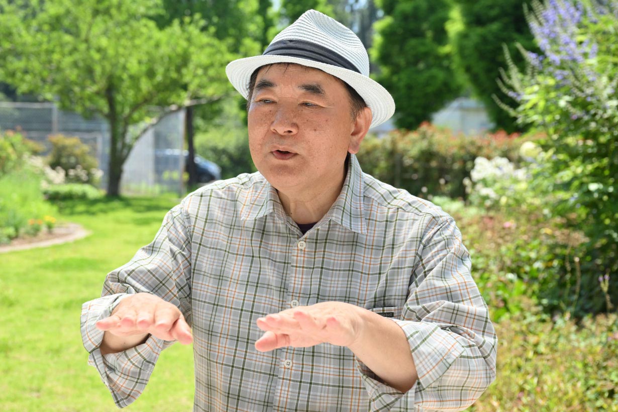 家庭菜園のコツ】ポリマルチで失敗を回避せよ。マルチングでつかむ豊作 家庭菜園のコツ】ポリマルチで失敗を回避せよ。マルチングでつかむ豊作