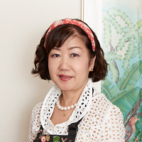 MICHIKO