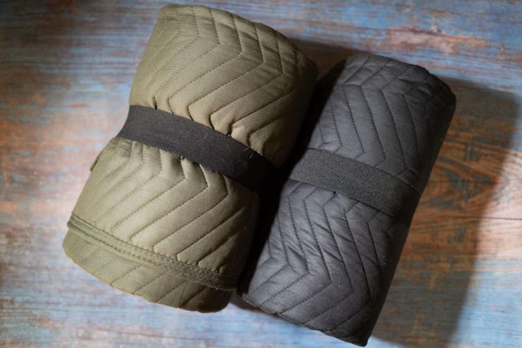 【マジか】カインズの養生保護マットが神アイテムすぎて震えた！もう手放せない使い方9選