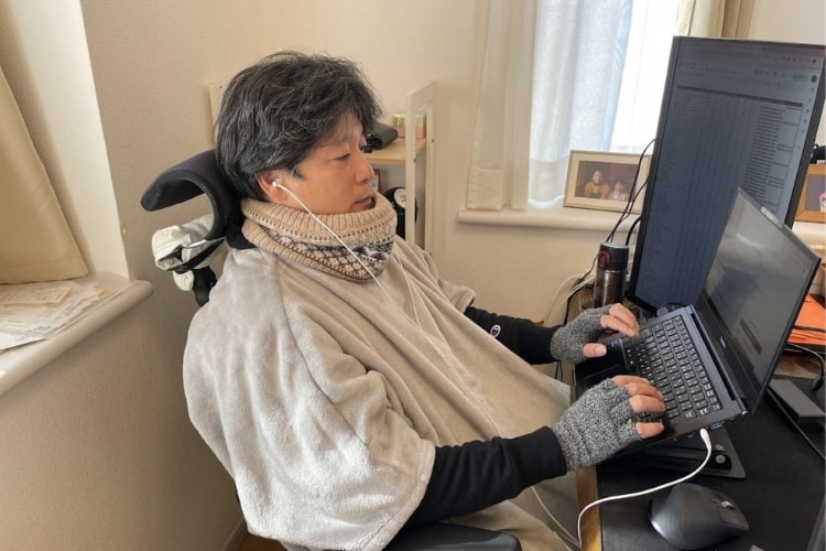 冬のリモートワークを快適にするカインズの「三種の神器」はこれだ